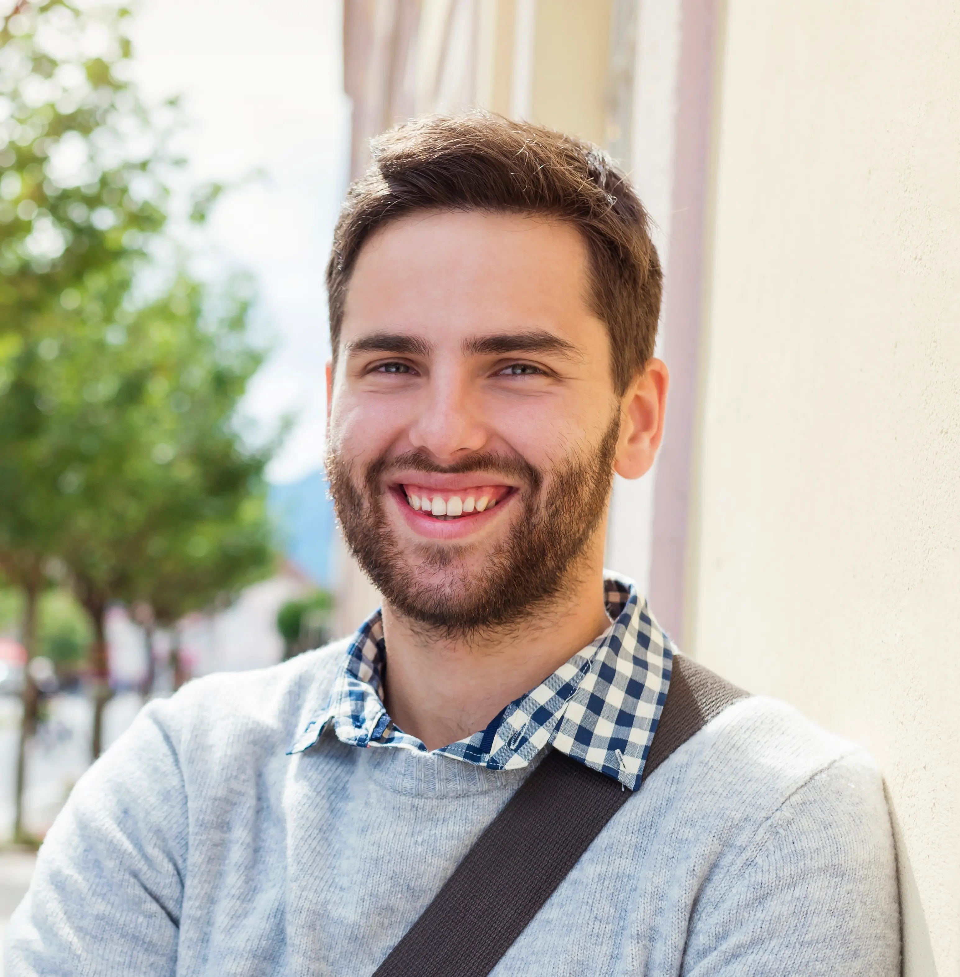 Kerem Sever profili resmi